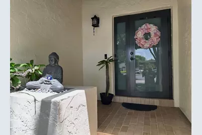 12817 SW 67th Ter, Miami, FL 33183 - Photo 5