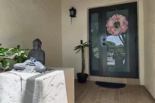 12817 SW 67th Terrace, Miami, FL 33183 - Photo 5