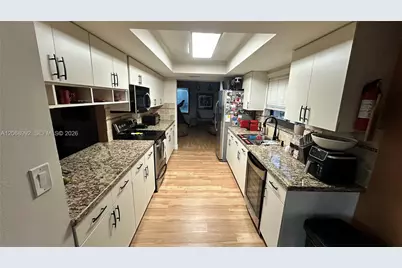 12817 SW 67th Ter, Miami, FL 33183 - Photo 15