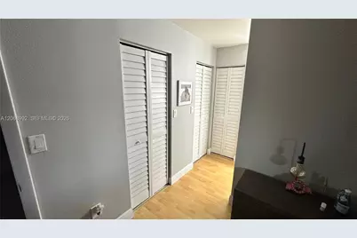 12817 SW 67th Ter, Miami, FL 33183 - Photo 25