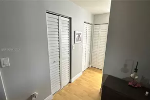 12817 SW 67th Terrace, Miami, FL 33183 - Photo 25