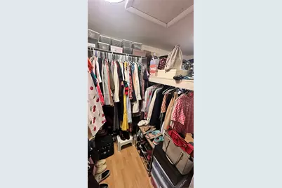 12817 SW 67th Ter, Miami, FL 33183 - Photo 27