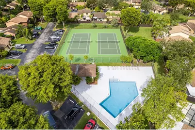 12817 SW 67th Ter, Miami, FL 33183 - Photo 49