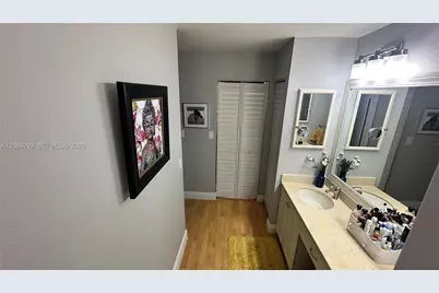 12817 SW 67th Ter, Miami, FL 33183 - Photo 29