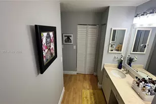 12817 SW 67th Terrace, Miami, FL 33183 - Photo 29