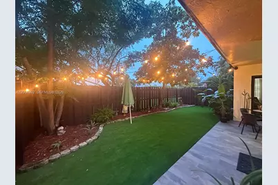 12817 SW 67th Ter, Miami, FL 33183 - Photo 43