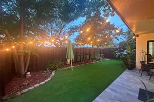 12817 SW 67th Terrace, Miami, FL 33183 - Photo 43
