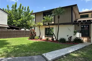 12817 SW 67th Terrace, Miami, FL 33183 - Photo 3