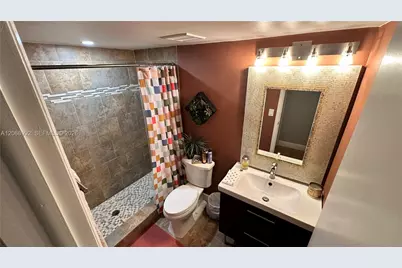 12817 SW 67th Ter, Miami, FL 33183 - Photo 19