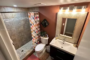 12817 SW 67th Terrace, Miami, FL 33183 - Photo 19