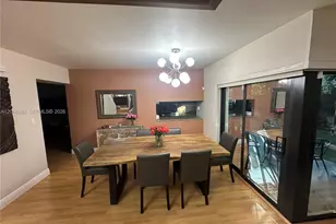 12817 SW 67th Terrace, Miami, FL 33183 - Photo 11