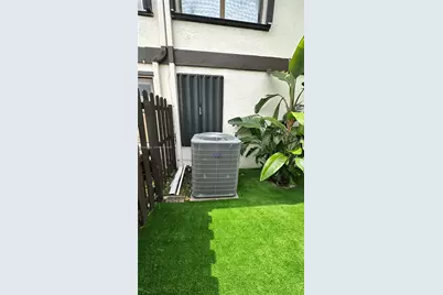 12817 SW 67th Ter, Miami, FL 33183 - Photo 41