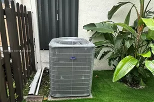 12817 SW 67th Terrace, Miami, FL 33183 - Photo 41