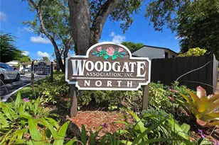 12817 SW 67th Terrace, Miami, FL 33183 - Photo 51