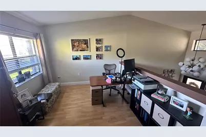 12817 SW 67th Ter, Miami, FL 33183 - Photo 23