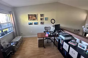 12817 SW 67th Terrace, Miami, FL 33183 - Photo 23