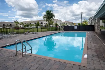 833 SE 19th St, Homestead, FL 33034 - Photo 21