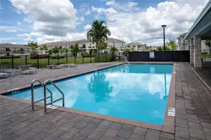 833 SE 19th St, Homestead, FL 33034 - Photo 21