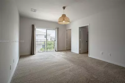 833 SE 19th St, Homestead, FL 33034 - Photo 15