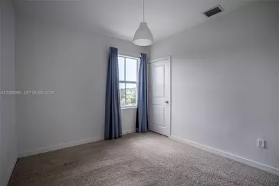 833 SE 19th St, Homestead, FL 33034 - Photo 19