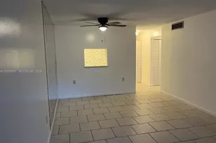 12035 NE 2nd Ave, North Miami, FL 33161 - Photo 1