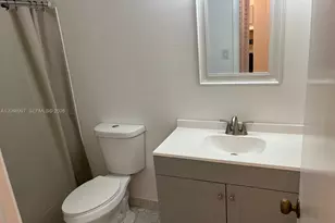 12035 NE 2nd Ave, North Miami, FL 33161 - Photo 7