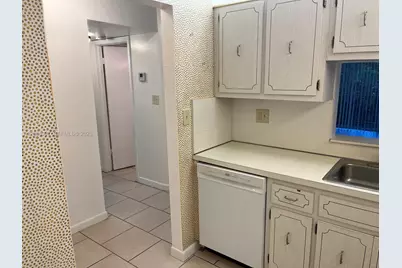 12035 NE 2nd Ave #A316, North Miami, FL 33161 - Photo 5