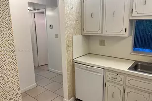 12035 NE 2nd Ave, North Miami, FL 33161 - Photo 5