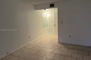 12035 NE 2nd Ave, North Miami, FL 33161 - Photo 9