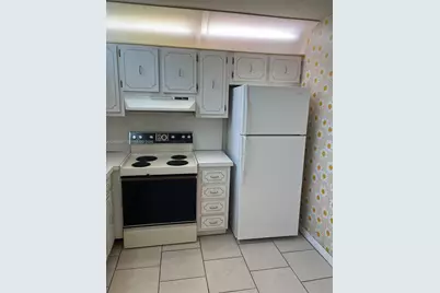 12035 NE 2nd Ave #A316, North Miami, FL 33161 - Photo 3