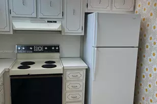12035 NE 2nd Ave, North Miami, FL 33161 - Photo 3