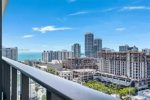 580 72nd St, Miami Beach, FL 33141 - Photo 3