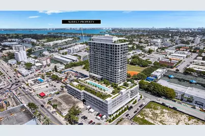 580 72nd St #1410, Miami Beach, FL 33141 - Photo 57