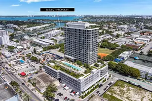 580 72nd St, Miami Beach, FL 33141 - Photo 57