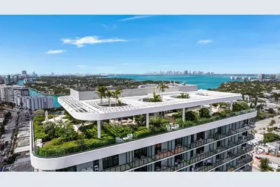 580 72nd St #1410, Miami Beach, FL 33141 - Photo 63