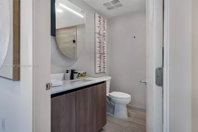 580 72nd St #1410, Miami Beach, FL 33141 - Photo 25