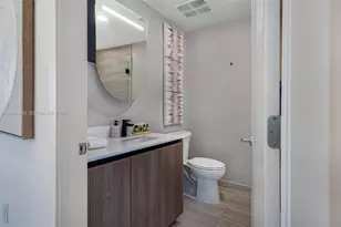 580 72nd St, Miami Beach, FL 33141 - Photo 25