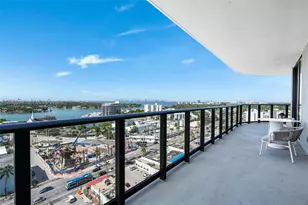 580 72nd St, Miami Beach, FL 33141 - Photo 29