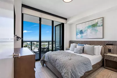 580 72nd St #1410, Miami Beach, FL 33141 - Photo 23