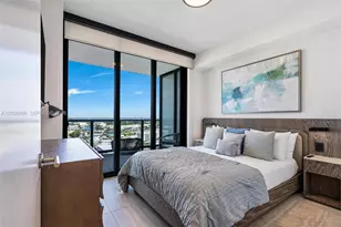 580 72nd St, Miami Beach, FL 33141 - Photo 23