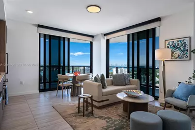 580 72nd St #1410, Miami Beach, FL 33141 - Photo 9