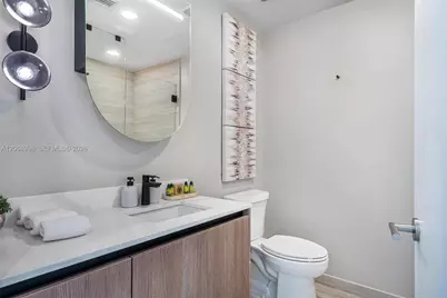 580 72nd St #1410, Miami Beach, FL 33141 - Photo 21