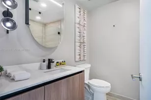 580 72nd St, Miami Beach, FL 33141 - Photo 21