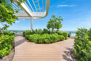 580 72nd St, Miami Beach, FL 33141 - Photo 45