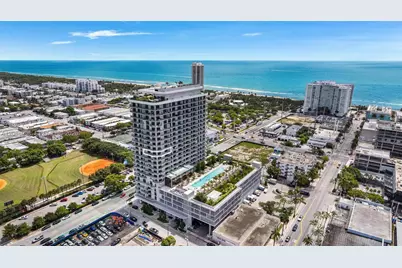 580 72nd St #1410, Miami Beach, FL 33141 - Photo 63