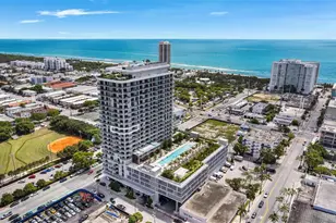 580 72nd St, Miami Beach, FL 33141 - Photo 63