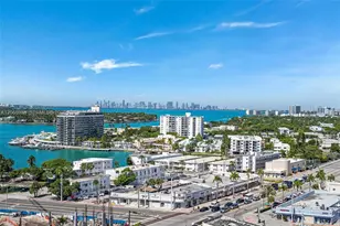 580 72nd St, Miami Beach, FL 33141 - Photo 31
