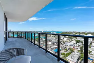 580 72nd St, Miami Beach, FL 33141 - Photo 9