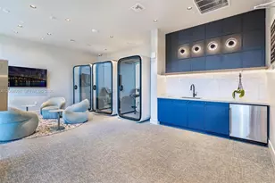 580 72nd St, Miami Beach, FL 33141 - Photo 5