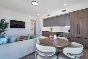 580 72nd St, Miami Beach, FL 33141 - Photo 13